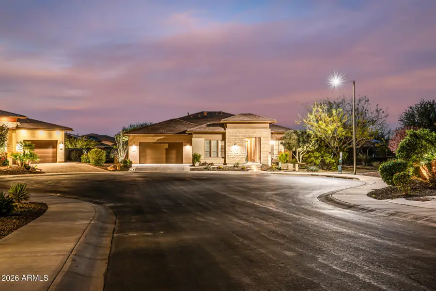 30334 N 130th Drive, Peoria, AZ 85383 - Image #2