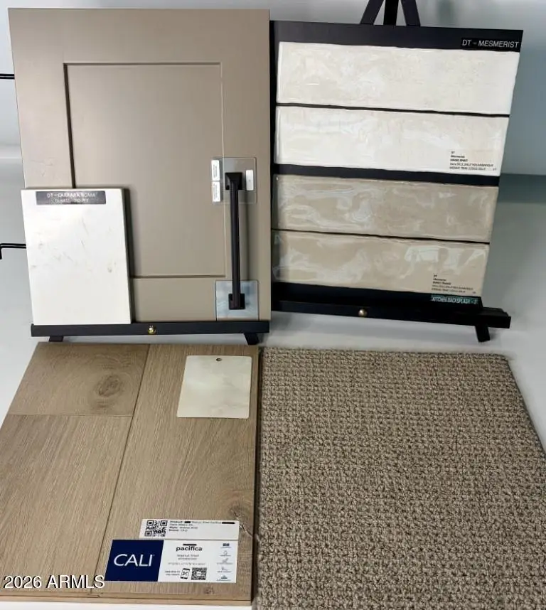 15767 W Sand Hills Road, Surprise, AZ 85387 - Image #3