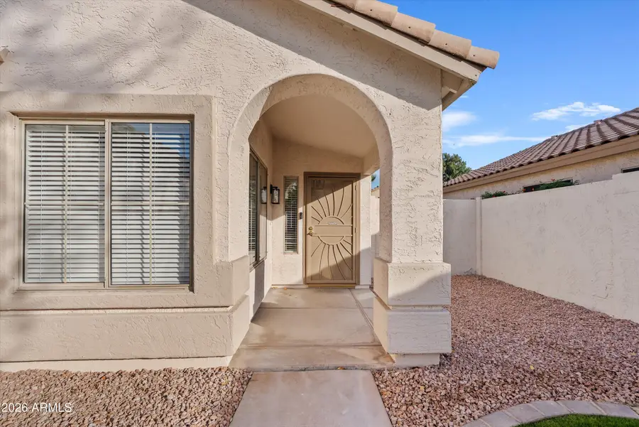 870 W Page Avenue, Gilbert, AZ 85233 - Image #2
