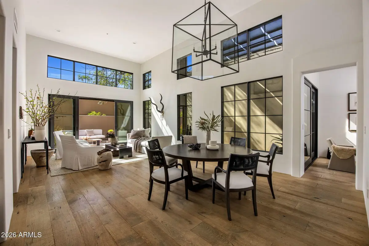 6711 E Camelback Road #34, Scottsdale, AZ 85251 - #1