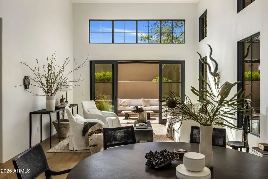 6711 E Camelback Road #34, Scottsdale, AZ 85251 - #2