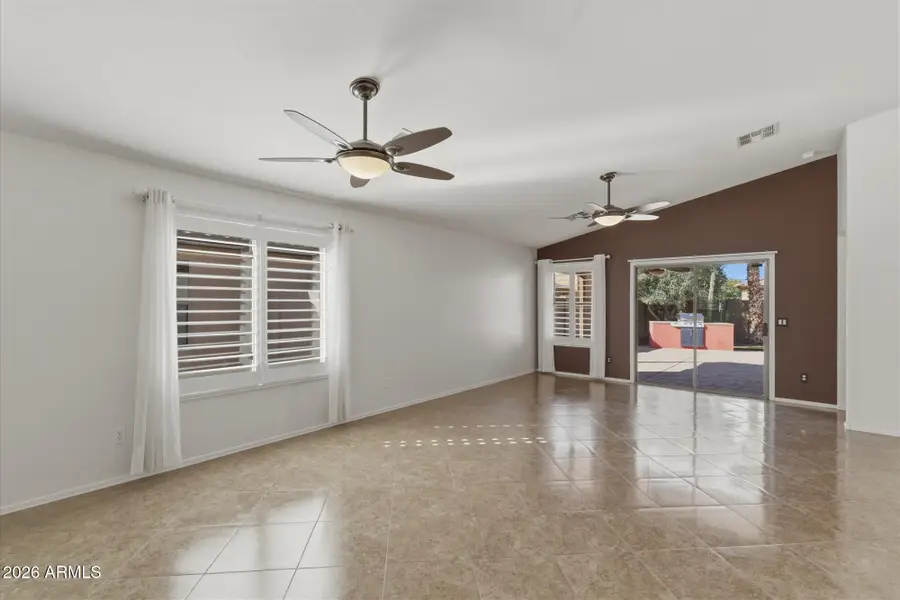 19420 N Portarosa Drive, Maricopa, AZ 85138 - #3