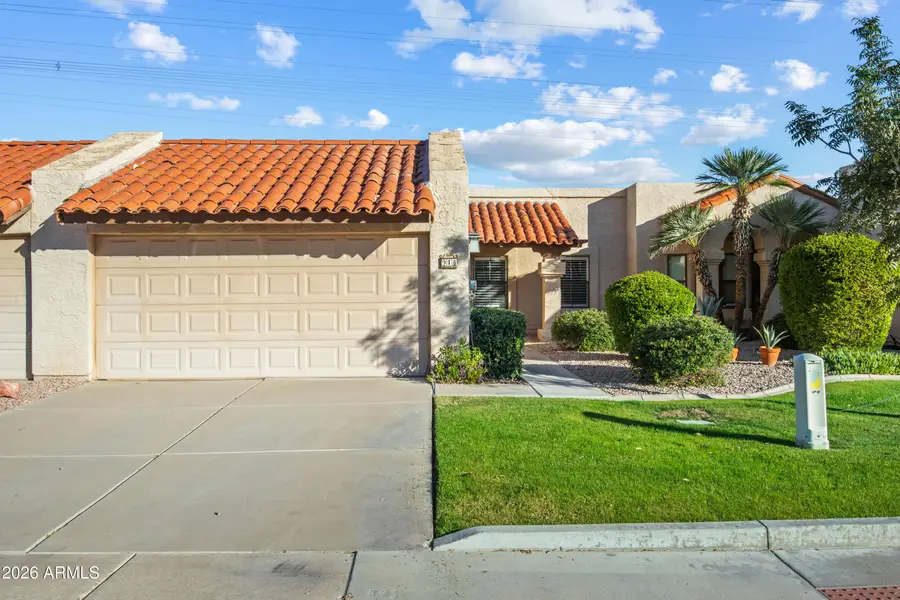 918 W Sycamore Place, Chandler, AZ 85225 - Image #2