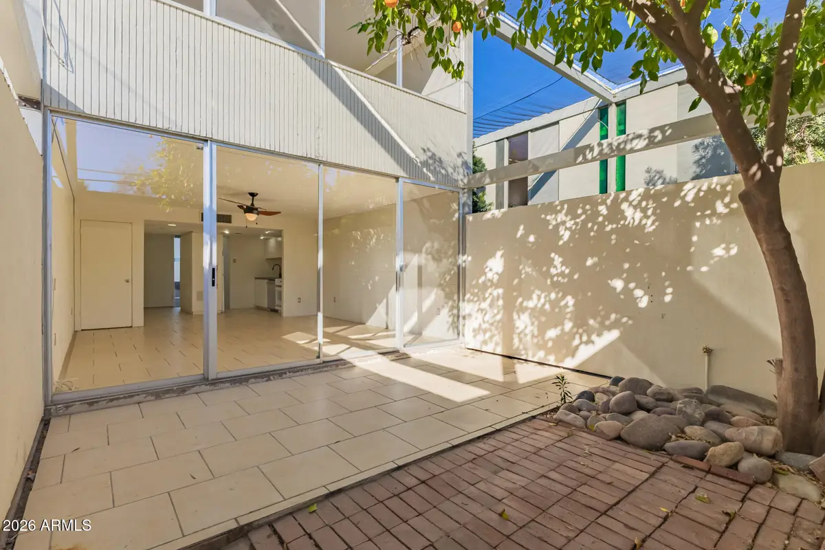 4411 N 40th Street #55, Phoenix, AZ 85018 - Image #1