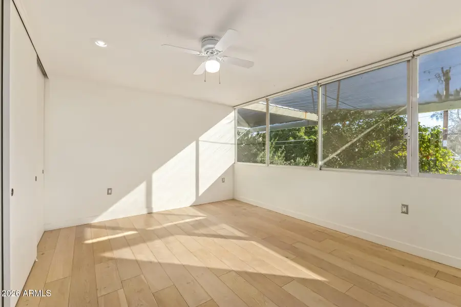 4411 N 40th Street #55, Phoenix, AZ 85018 - Image #2