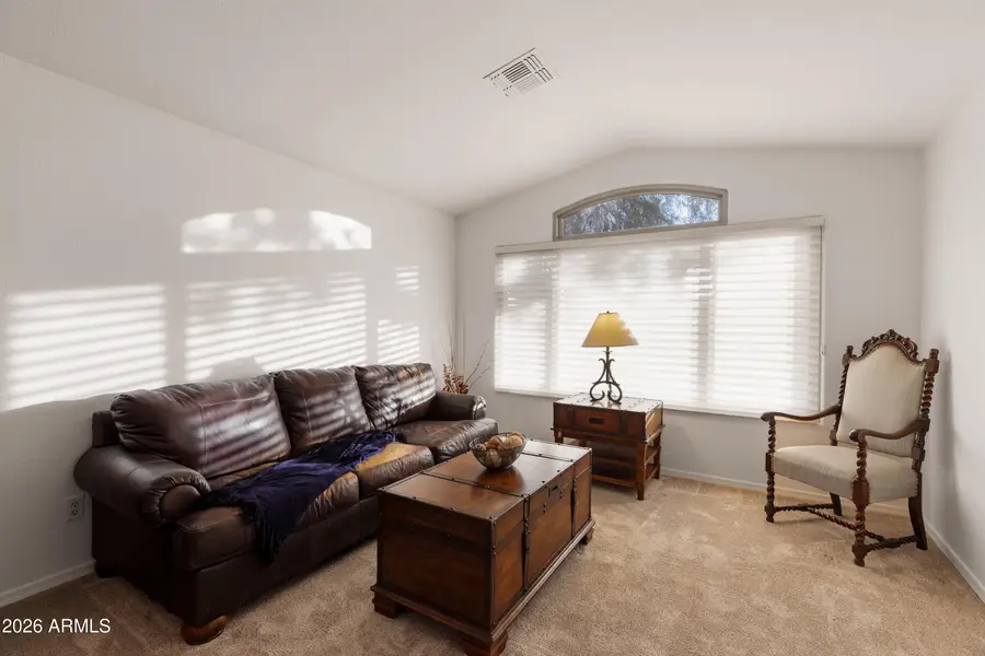 4506 E Lone Cactus Drive, Phoenix, AZ 85050 - Image #2