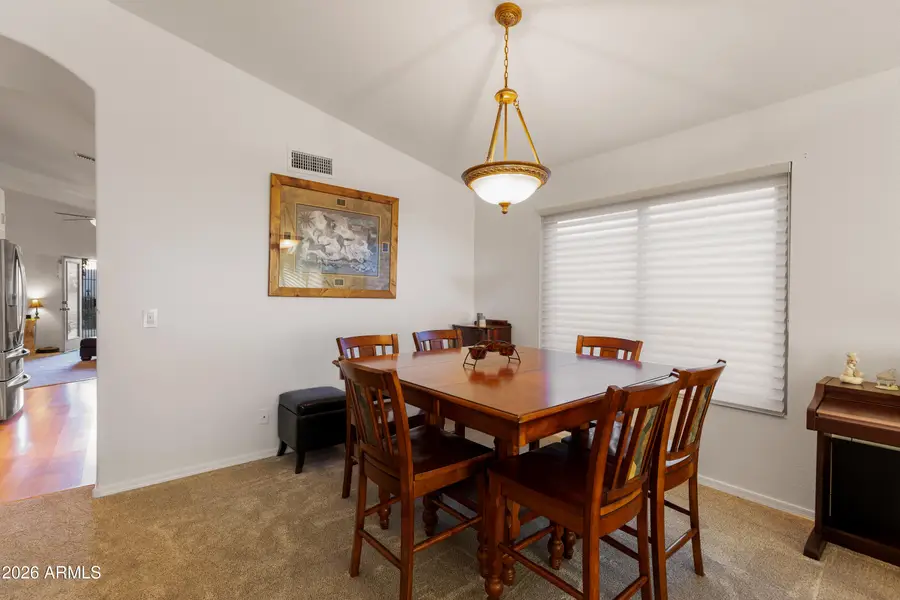 4506 E Lone Cactus Drive, Phoenix, AZ 85050 - Image #3