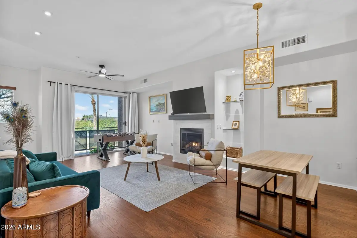 6745 N 93rd Avenue #1166, Glendale, AZ 85305 - Image #1