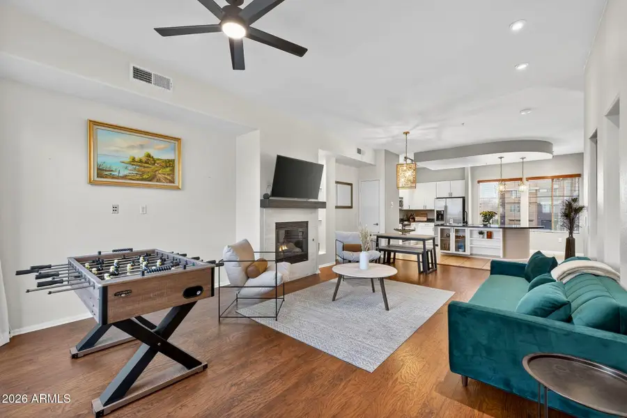 6745 N 93rd Avenue #1166, Glendale, AZ 85305 - Image #2