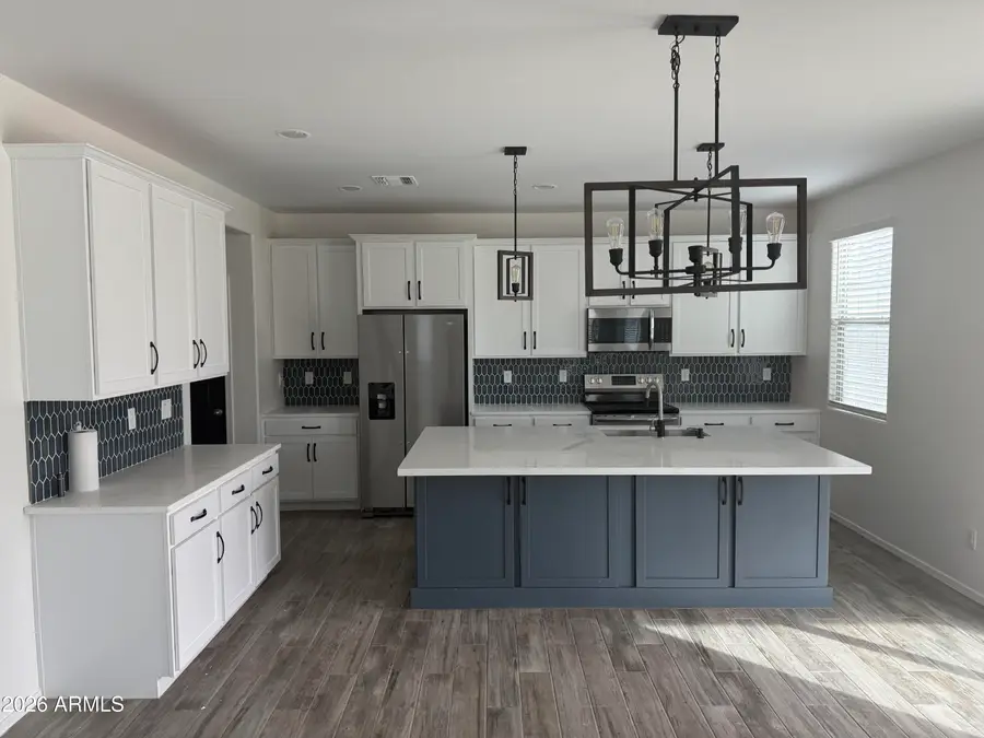 18519 W Williams Road, Surprise, AZ 85387 - #3