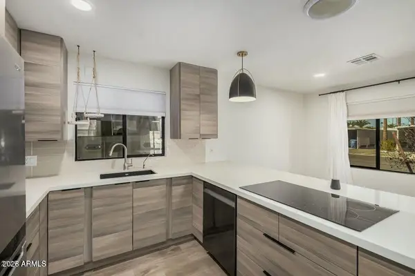 3104 E Broadway Road #276, Mesa, AZ 85204