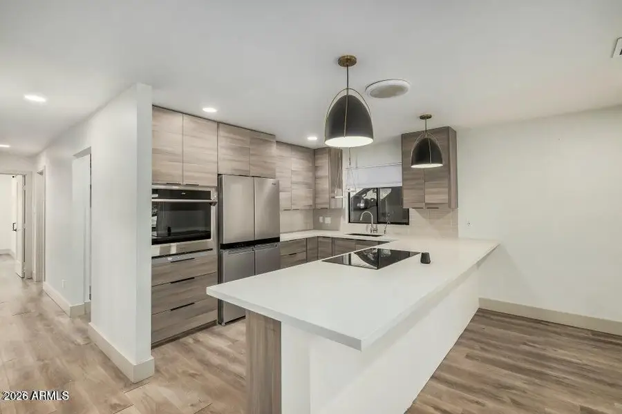 3104 E Broadway Road #276, Mesa, AZ 85204 - Image #3