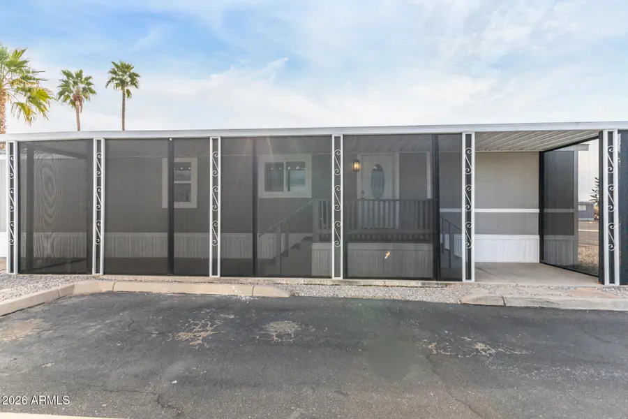 555 W Warner Road #125, Chandler, AZ 85225 - Image #2
