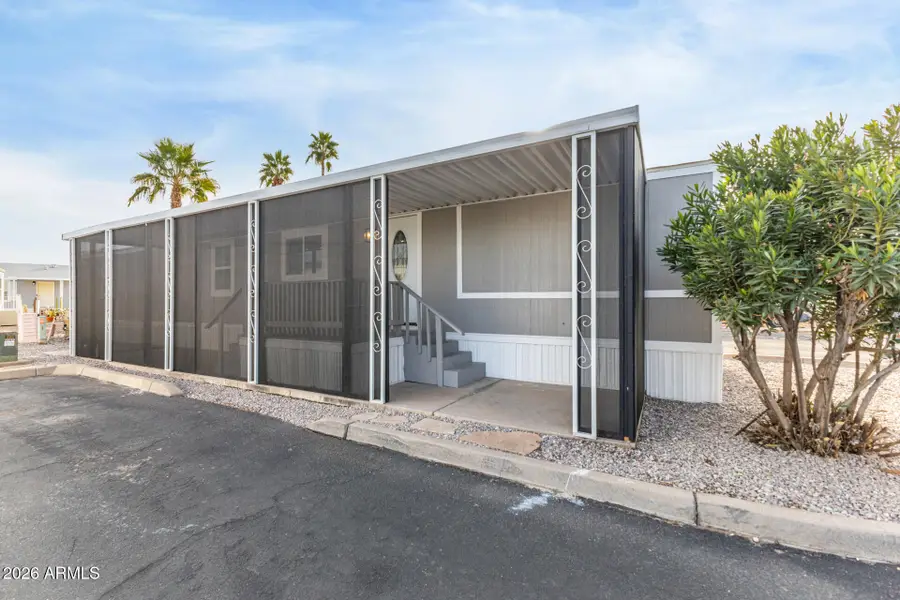 555 W Warner Road #125, Chandler, AZ 85225 - Image #3