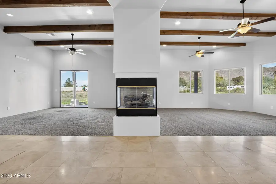 5580 E 10th Avenue, Apache Junction, AZ 85119 - Image #3