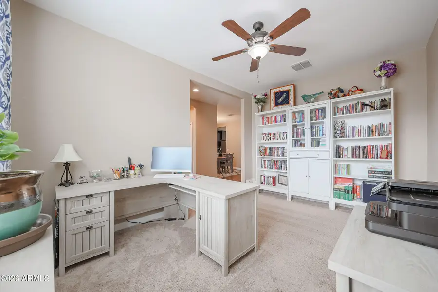 3508 N 306th Lane, Buckeye, AZ 85396 - Image #2