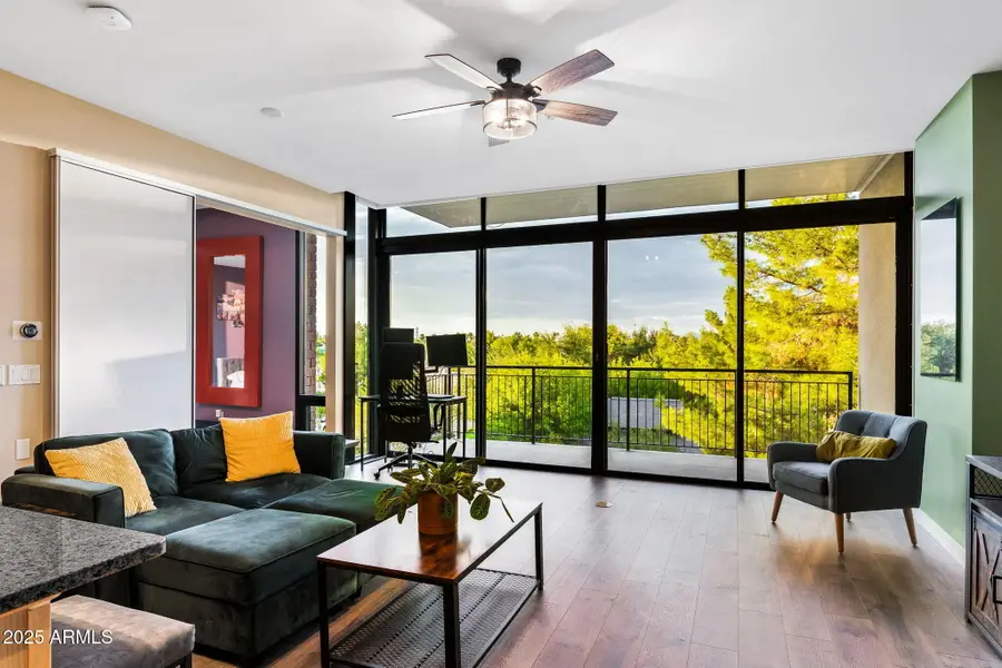 208 W Portland Street #360, Phoenix, AZ 85003 - #3