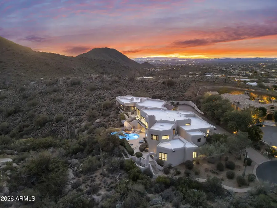 10801 E Happy Valley Road #114, Scottsdale, AZ 85255 - Image #3