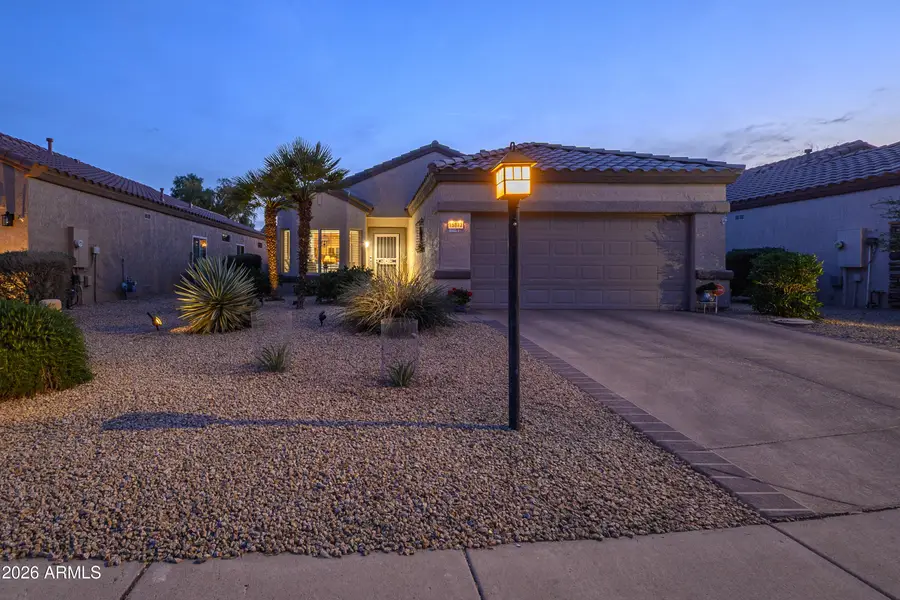 15873 W Alpine Ridge Drive, Surprise, AZ 85374 - Image #2
