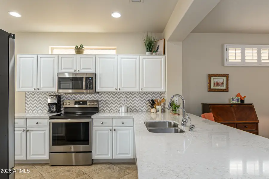 15873 W Alpine Ridge Drive, Surprise, AZ 85374 - Image #3