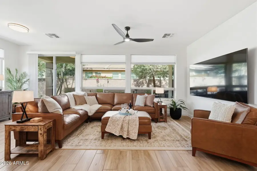 796 E Verde Boulevard, Queen Creek, AZ 85140 - #2