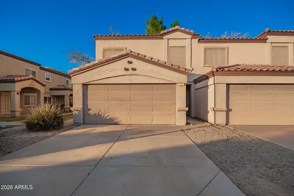 125 S 56th Street #99, Mesa, AZ 85206