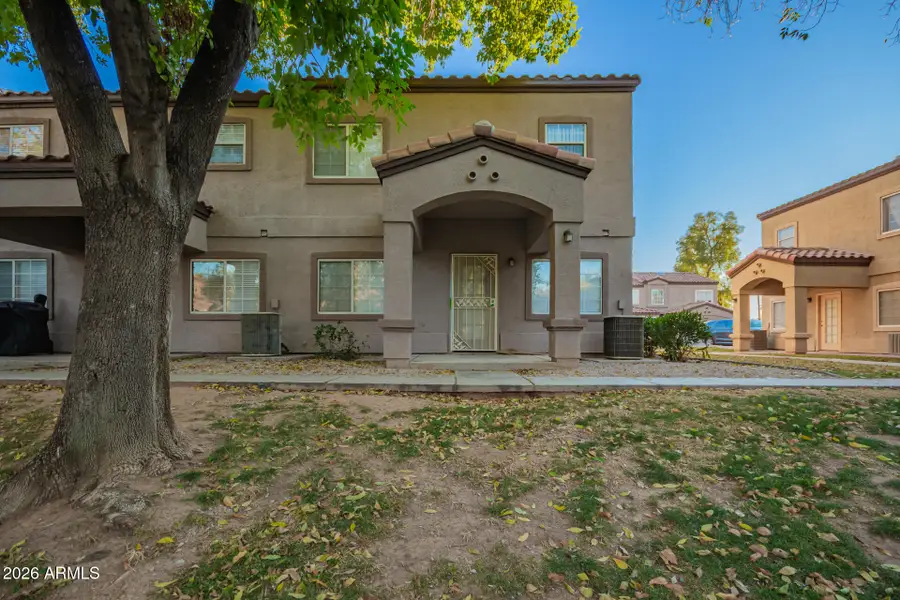 125 S 56th Street #99, Mesa, AZ 85206 - Image #2