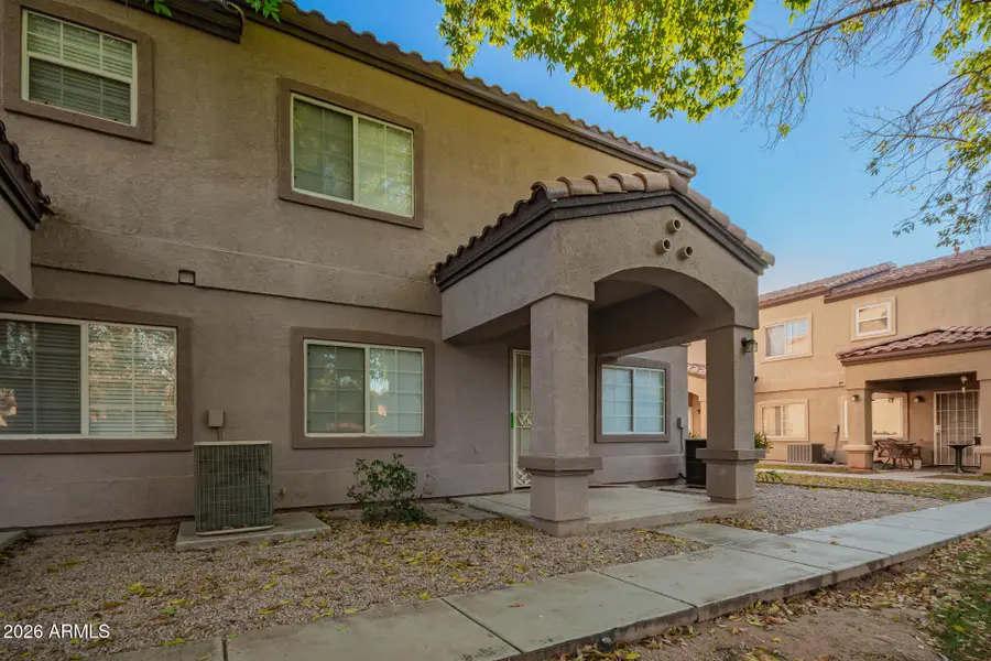 125 S 56th Street #99, Mesa, AZ 85206 - Image #3