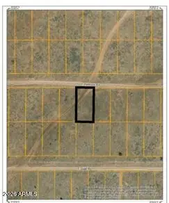 209 E Peterson Road #92, Paulden, AZ 86334 - Image #2