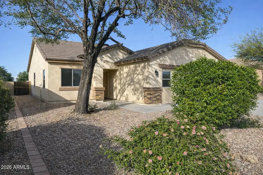 11536 W Oglesby Avenue, Youngtown, AZ 85363 - Image #2