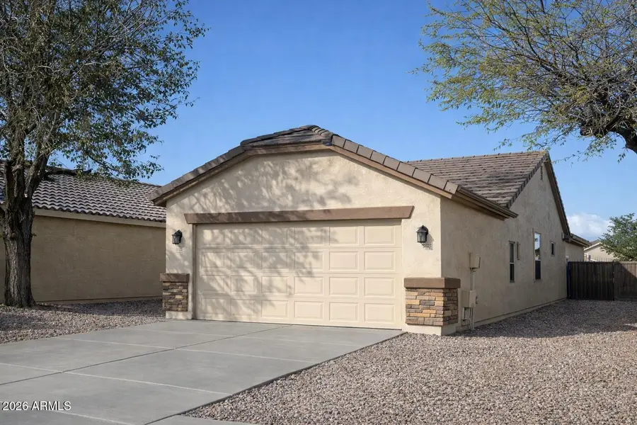 11536 W Oglesby Avenue, Youngtown, AZ 85363 - Image #3
