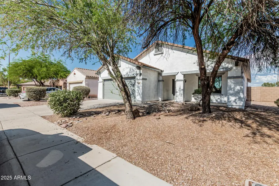 513 S 115th Drive, Avondale, AZ 85323 - Image #3