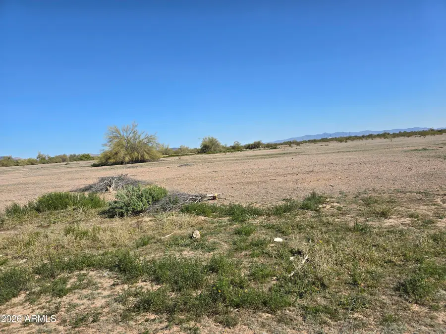 XXXXX N 403rd Avenue, Tonopah, AZ 85354 - #2