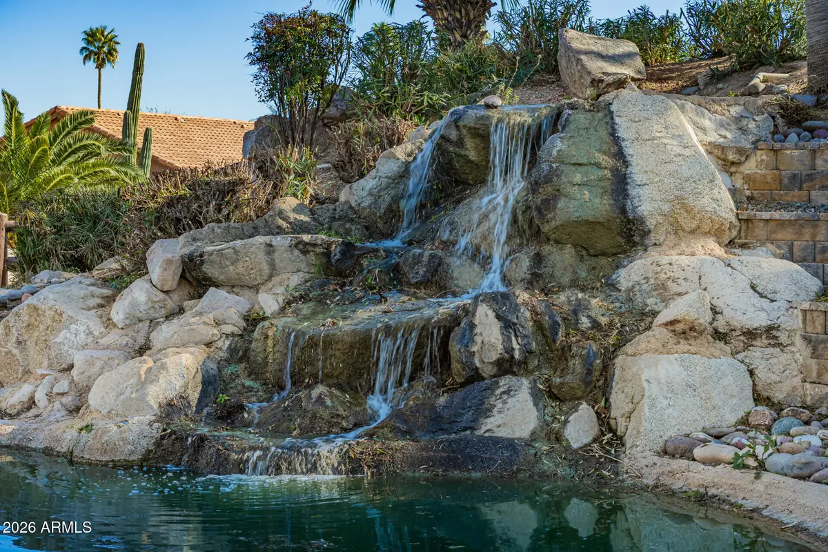 9423 W Kerry Lane, Peoria, AZ 85382 - Image #1