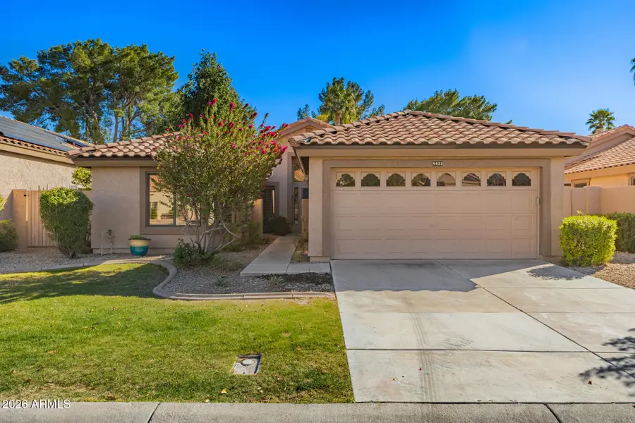 9423 W Kerry Lane, Peoria, AZ 85382 - Image #2
