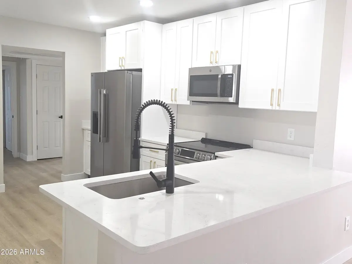 720 E Franklin Avenue, Mesa, AZ 85204 - Image #1