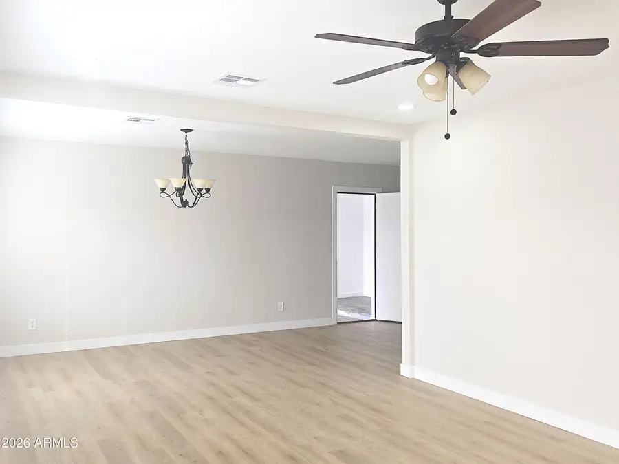 720 E Franklin Avenue, Mesa, AZ 85204 - Image #3