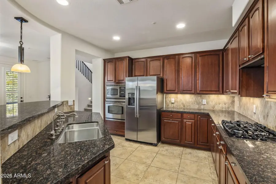 17706 N 93rd Way, Scottsdale, AZ 85255 - #3