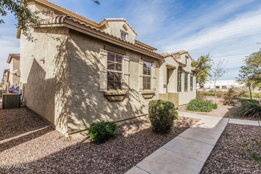 5446 W Fulton Street, Phoenix, AZ 85043 - Image #2