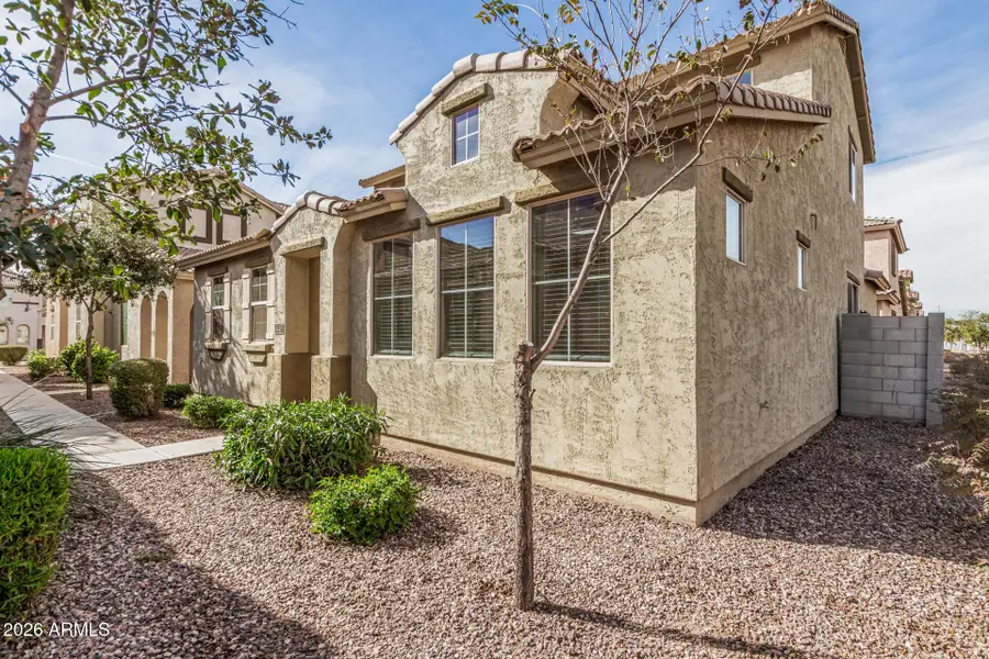 5446 W Fulton Street, Phoenix, AZ 85043 - Image #3