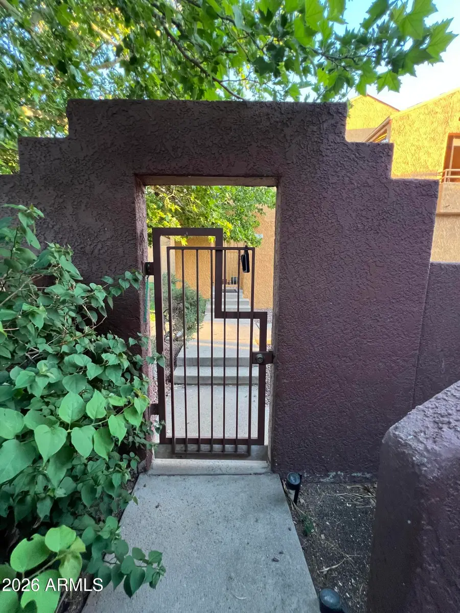 4040 N Weimer Place #4, Tucson, AZ 85719 - Image #2