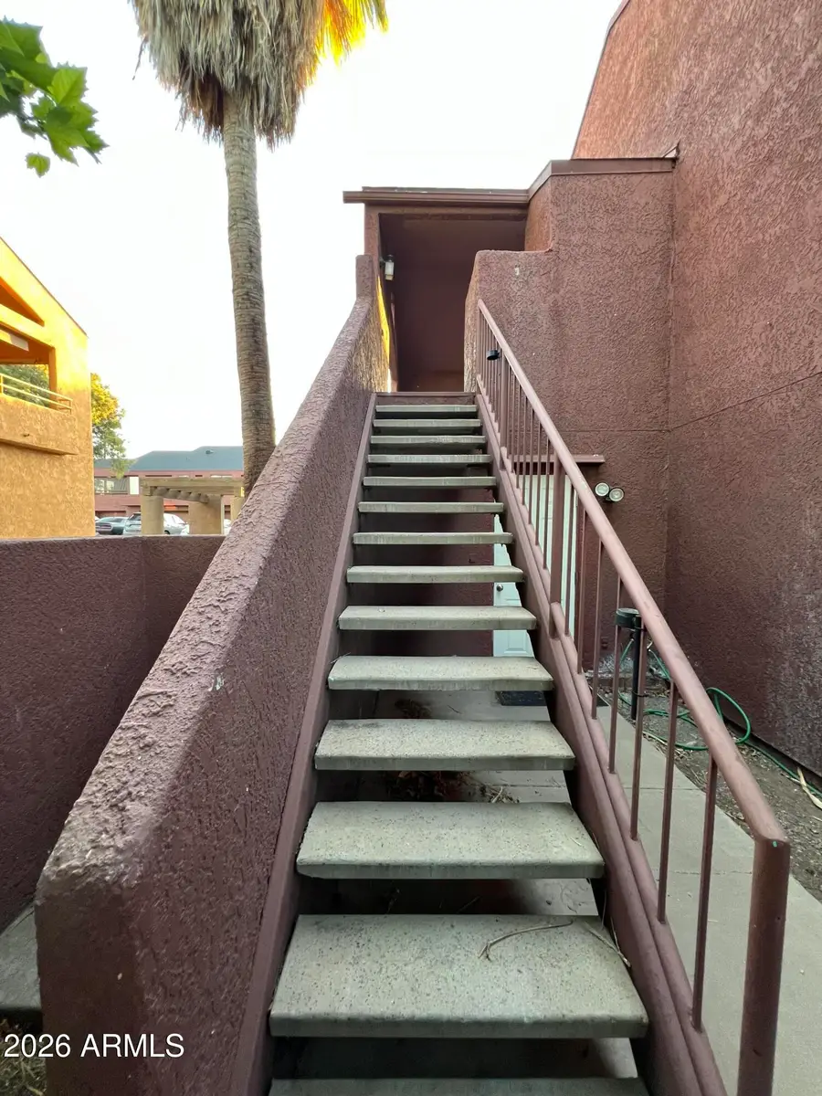 4040 N Weimer Place #4, Tucson, AZ 85719 - Image #3