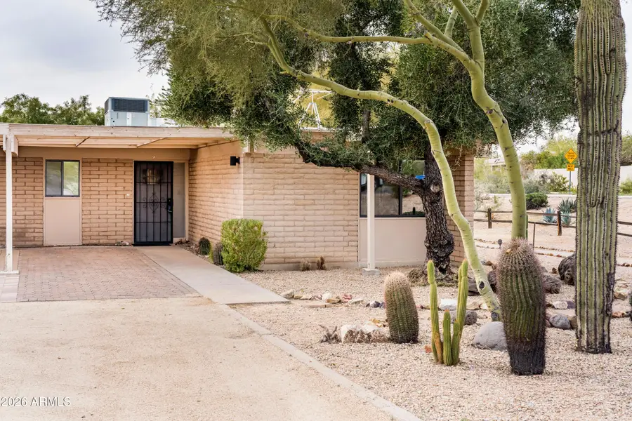 27250 N 64th Street #7, Scottsdale, AZ 85266 - Image #3