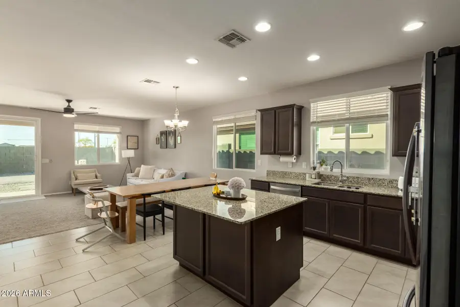 5762 S 250th Drive, Buckeye, AZ 85326 - Image #3