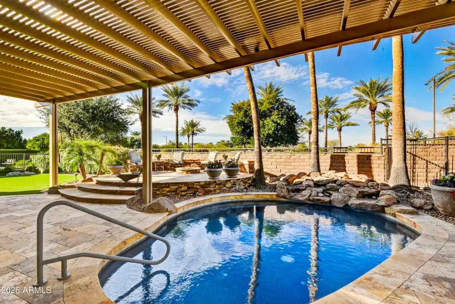 28404 N 124th Drive, Peoria, AZ 85383 - Image #3