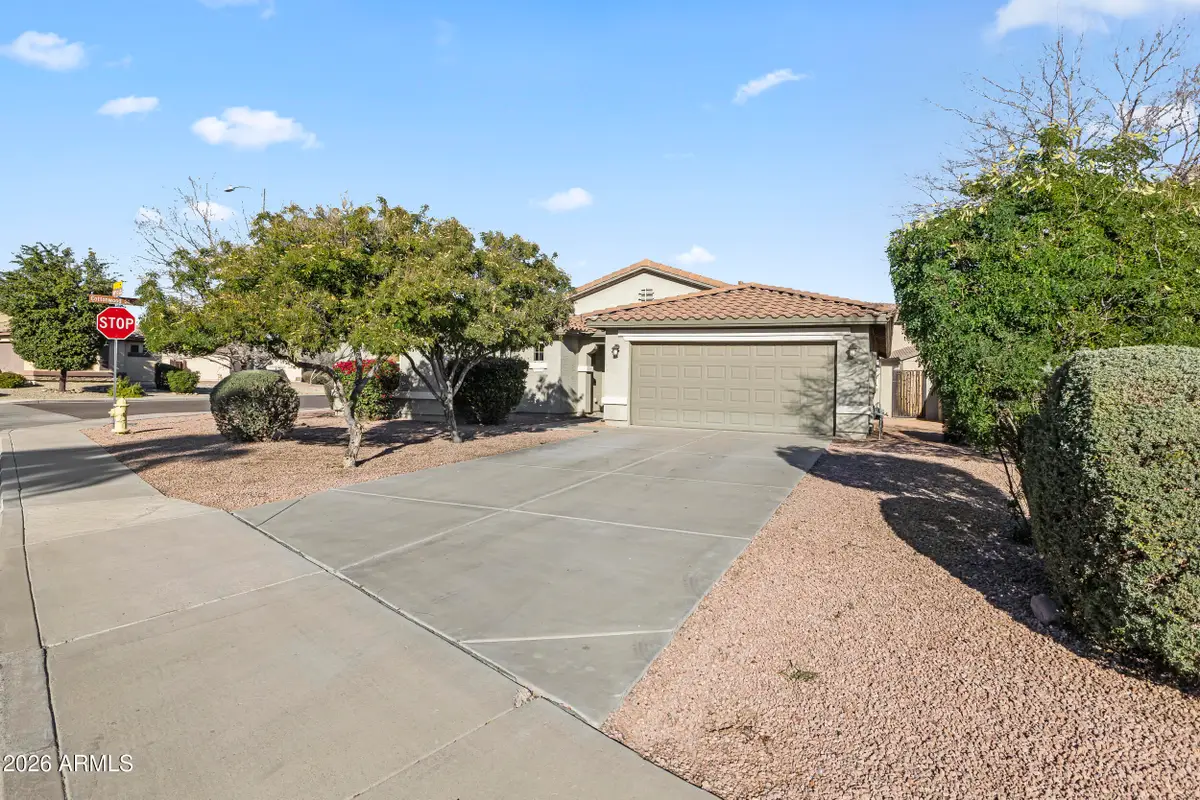 16531 N 149th Court, Surprise, AZ 85374 - Image #1