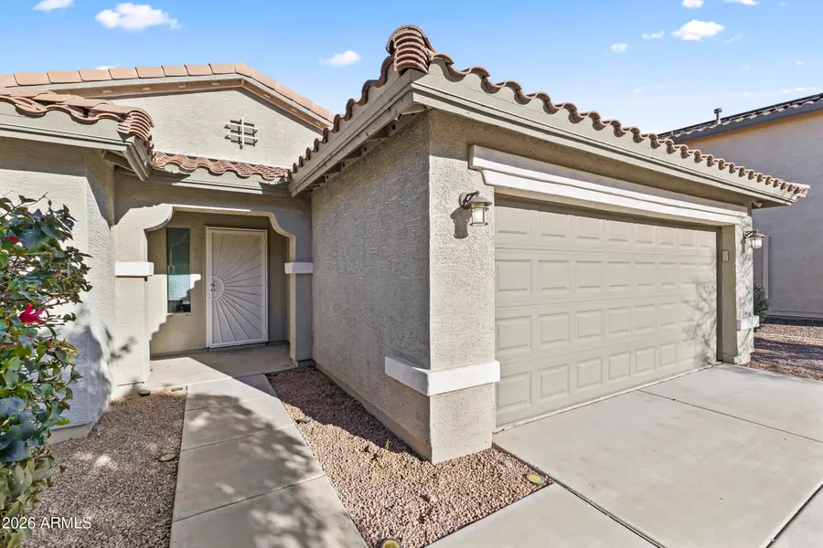 16531 N 149th Court, Surprise, AZ 85374 - Image #2