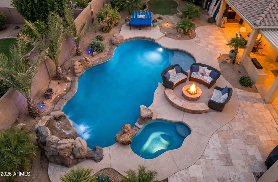 245 N Parkview Court, Litchfield Park, AZ 85340 - Image #3