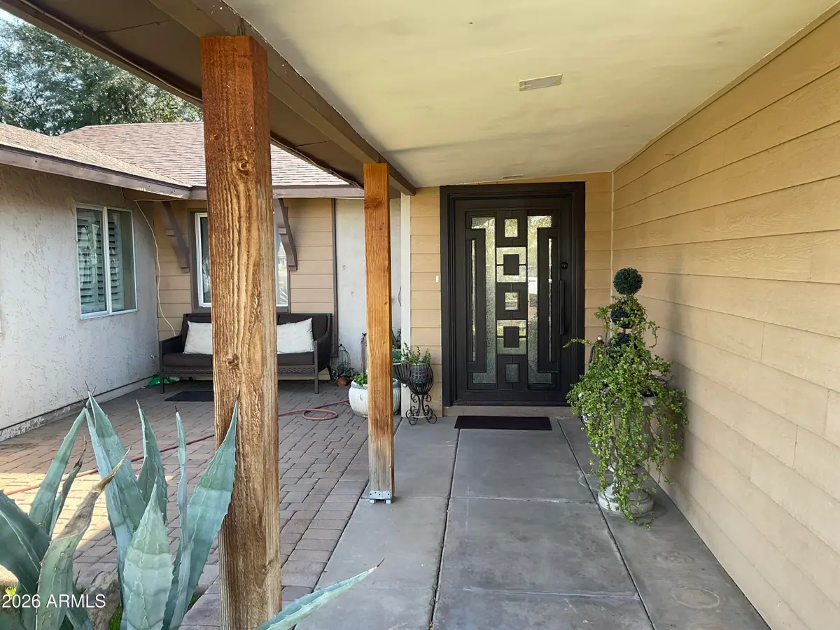 4801 W State Avenue, Glendale, AZ 85301 - Image #1