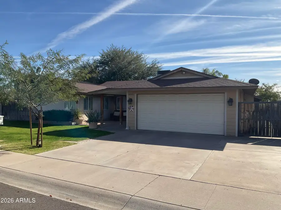 4801 W State Avenue, Glendale, AZ 85301 - Image #2